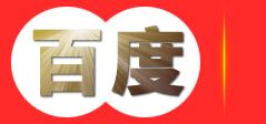安徽海绵包装定制厂家-六安家具海绵批发-沙发包装海绵厂-加佰加海绵