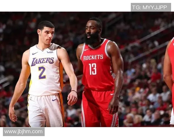 姚明穆托姆博对位的传奇对抗与篮球技术的较量分析