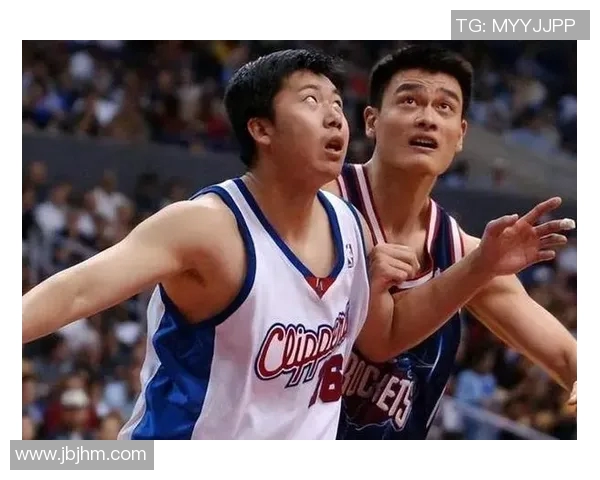 姚明陪你吃饭的温暖时刻与篮球人生的精彩交汇