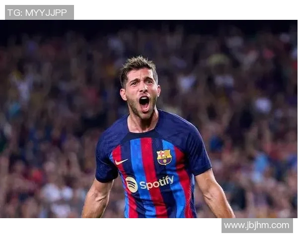 巴萨签下新任主帅，传奇教头将重建球队雄心！