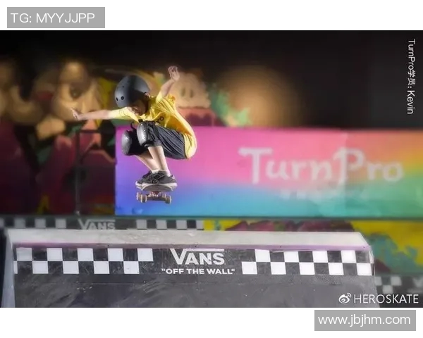 广州滑板队心理素质分析与提升策略探讨