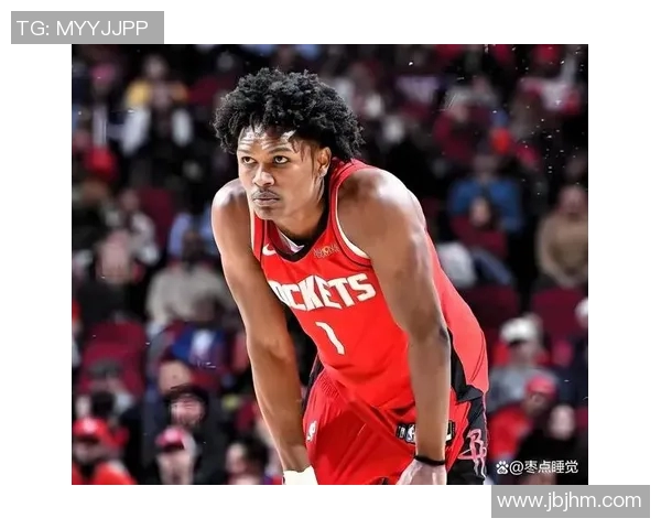 开拓者主帅赞扬球队团结，迎来胜利