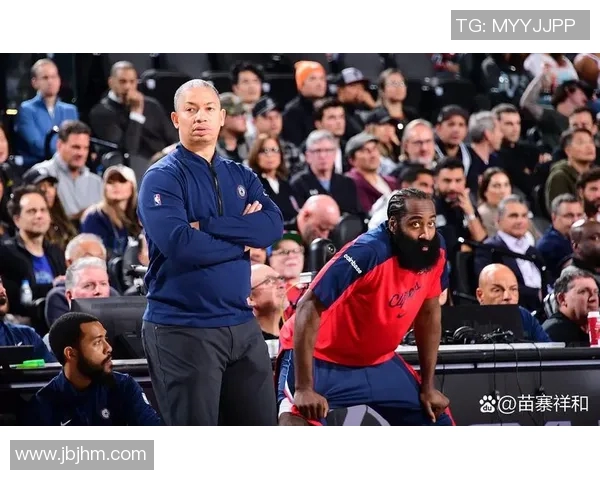 快船夺得西部第四,队内氛围不佳或成隐患 快船夺得西部第四,队内氛围不佳或成隐患