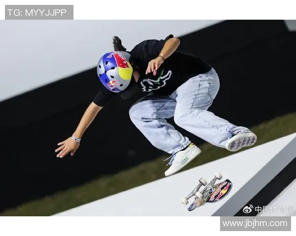 成都滑板队在全国滑板战术排行榜中荣获第七名的荣耀成就 成都滑板队在全国滑板战术排行榜中荣获第七名的荣耀成就