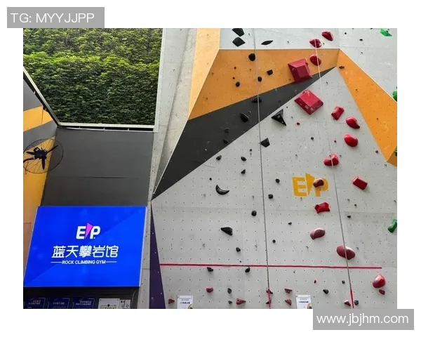 攀岩精神的传承与挑战深圳攀岩队的力量与魅力探秘之旅