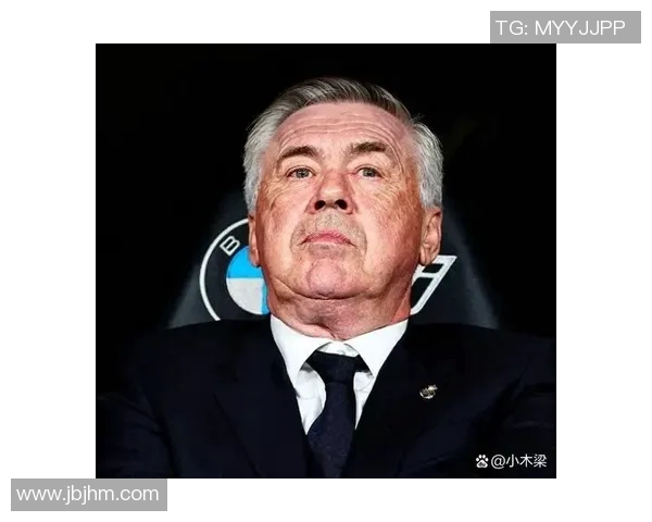 曼联未来转会目标浮出水面，主帅谈未来计划和夺冠希望