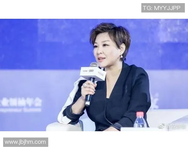 李静谈足球人生：从青涩少年到职业球员的成长之路