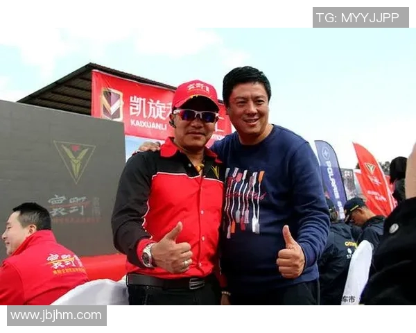 杭州极限运动队与上海极限运动队赛后战术分析与复盘探讨