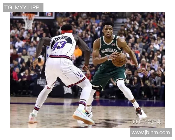 步行者队连胜五场,强势提升排名,重燃季后赛希望 步行者队连胜五场,强势提升排名,重燃季后赛希望