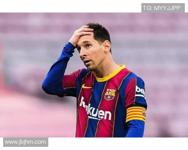 梅西荣膺西甲最佳球员,巴塞罗那再度加冕联赛冠军 梅西荣膺西甲最佳球员,巴塞罗那再度加冕联赛冠军