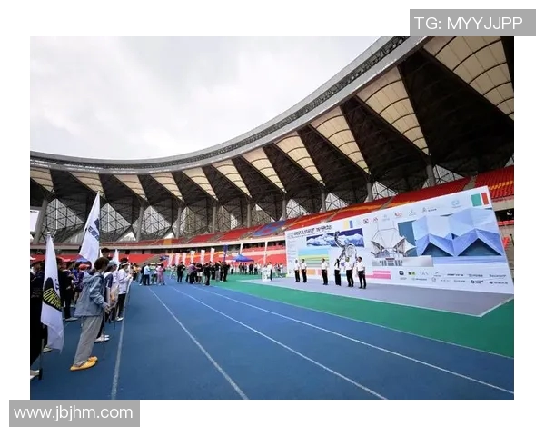 武汉飞盘队实力分析与发展潜力探讨助力飞盘运动的崛起