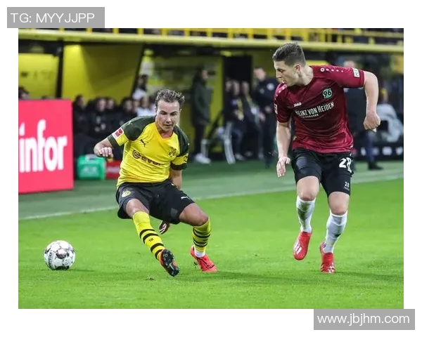 汉诺威96保级路艰难,客场失利让前景黯淡 汉诺威96保级路艰难,客场失利让前景黯淡