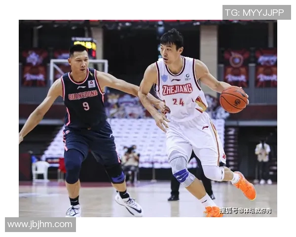 深圳篮球队与南京篮球队的赛后复盘分析及比赛节奏探讨 深圳篮球队与南京篮球队的赛后复盘分析及比赛节奏探讨