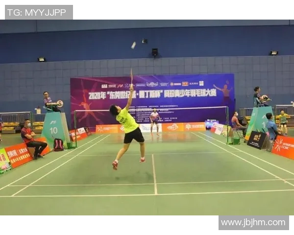 羽毛球的梦想与坚持:南京羽毛球队成长历程的真实记录与反思 羽毛球的梦想与坚持:南京羽毛球队成长历程的真实记录与反思