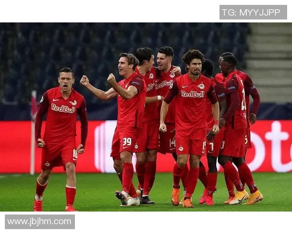 莱比锡红牛客场不敌汉堡,战平僵持不下的背后故事 莱比锡红牛客场不敌汉堡,战平僵持不下的背后故事